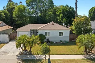 6421 Bertrand, Reseda, CA 91335 - Photo 1
