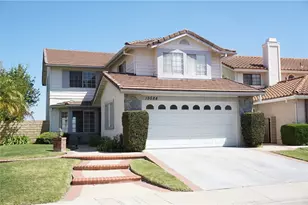 19584 Shadow Glen Cir, Porter Ranch, CA 91326 - Photo 1