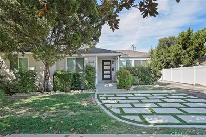 19029 Calvert Street, Tarzana, CA 91335 - Photo 1