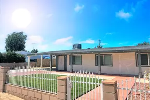 1143 Elizabeth Lake, Palmdale, CA 93551 - Photo 1