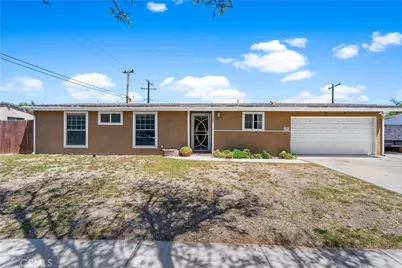 1230 Whitecliff Road, Thousand Oaks, CA 91360 - Photo 1