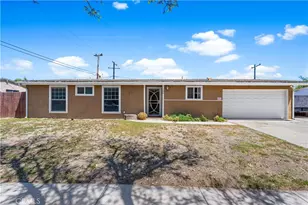 1230 Whitecliff Rd, Thousand Oaks, CA 91360 - Photo 1