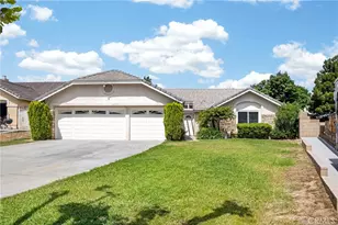 42421 Boulder, Lancaster, CA 93536 - Photo 1