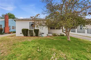 12615 Califa, Valley Village, CA 91607 - Photo 1