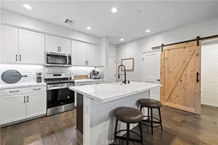212 Red Brick, Simi Valley, CA 93065 - Photo 1