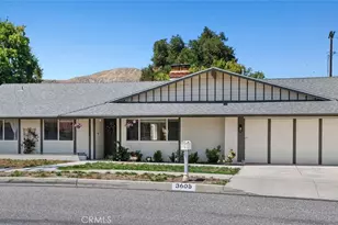 3605 Township, Simi Valley, CA 93063 - Photo 1