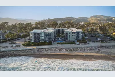 350 Paseo De Playa #308, Ventura, CA 93001 - Photo 1