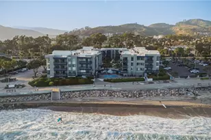 350 Paseo De Playa, Ventura, CA 93001 - Photo 1