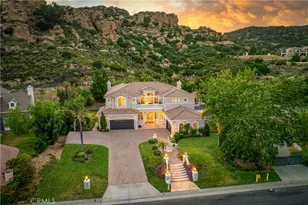 11725 Cochise Pl, Chatsworth, CA 91311 - Photo 1
