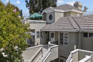 23957 Arroyo Park, Valencia, CA 91355 - Photo 1