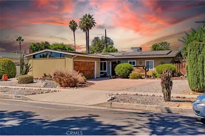 17349 Hartland Street, Lake Balboa, CA 91406 - Photo 1