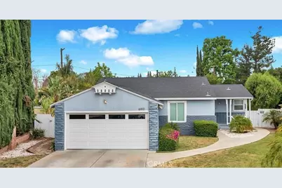 6910 Keokuk, Winnetka, CA 91306 - Photo 1