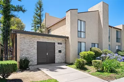 22038 Vanowen #232, Woodland Hills, CA 91303 - Photo 1