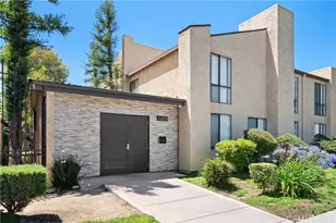 22038 Vanowen, Woodland Hills, CA 91303 - Photo 1