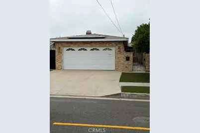 4431 W 162nd, Lawndale, CA 90260 - Photo 1