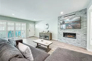 3627 Summershore, Westlake Village, CA 91361 - Photo 1