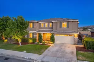 1242 Wellington Dr, Palmdale, CA 93551 - Photo 1