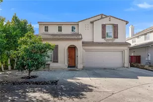 7867 Laramie Ave, Winnetka, CA 91306 - Photo 1