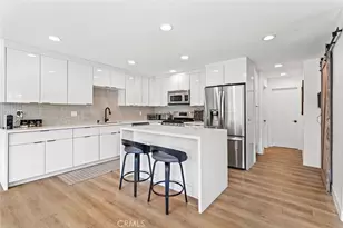 23777 Mulholland Hwy, Calabasas, CA 91302 - Photo 1