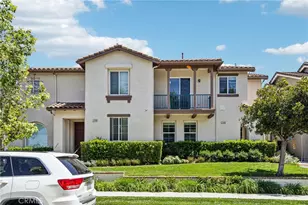 27436 Riverside, Valencia, CA 91354 - Photo 1