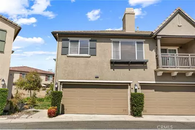 28356 Santa Rosa, Saugus, CA 91350 - Photo 1