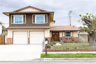 2454 Invar Ct, Simi Valley, CA 93065 - Photo 1