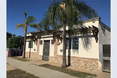 1640 Sherman Place #9, Long Beach, CA 90804 - Photo 1