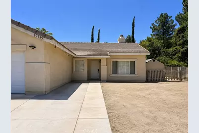 19735 Skyview Court, Canyon Country, CA 91351 - Photo 1