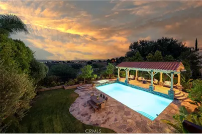 24705 Tiburon, Valencia, CA 91355 - Photo 1