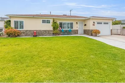 1164 N 6th, Port Hueneme, CA 93041 - Photo 1