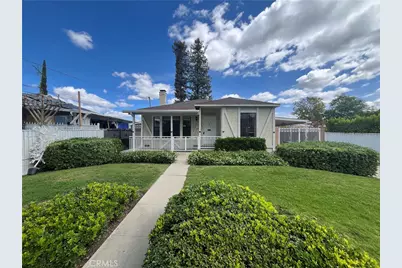 18029 Santa Rita Street, Encino, CA 91316 - Photo 1