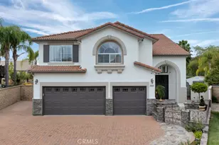 30529 Gibraltar, Castaic, CA 91384 - Photo 1