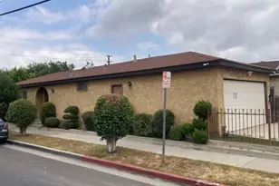 1049 Hewitt, San Fernando, CA 91340 - Photo 1