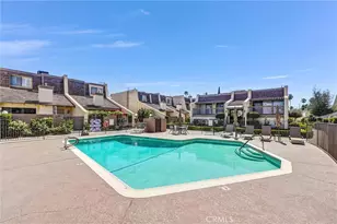 18415 Collins, Tarzana, CA 91356 - Photo 1