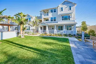 2434 Haley Pt Dr, Ventura, CA 93003 - Photo 1