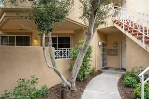 23845 Del Monte, Valencia, CA 91355 - Photo 1