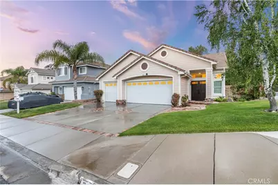 23803 Claymore Way, Valencia, CA 91354 - Photo 1