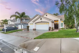 23803 Claymore Way, Valencia, CA 91354 - Photo 1