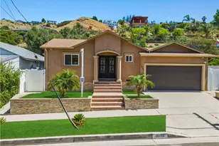 10101 Lanark St, Los Angeles, CA 91352 - Photo 1