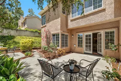 5614 Roundtree Place, Westlake Village, CA 91362 - Photo 1