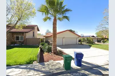 42937 Beau Ville Court, Lancaster, CA 93536 - Photo 1