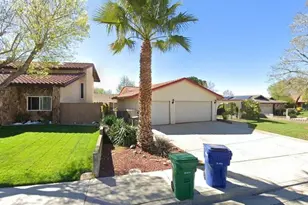 42937 Beau Ville Ct, Lancaster, CA 93536 - Photo 1