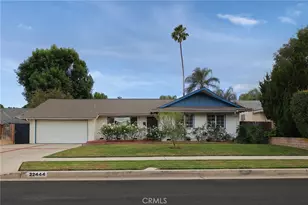 22444 Burton St, West Hills, CA 91304 - Photo 1