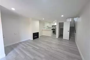 6911 Woodley, Van Nuys, CA 91406 - Photo 1