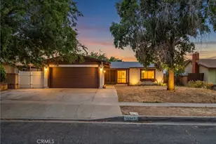 37747 Rudall, Palmdale, CA 93550 - Photo 1