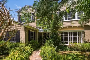 9127 Cresta Dr, Los Angeles, CA 90035 - Photo 1