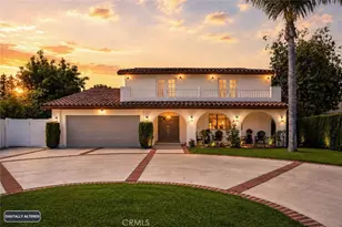 18614 Delano St, Tarzana, CA 91335 - Photo 1