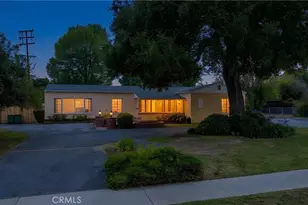 10845 Zelzah, Granada Hills, CA 91344 - Photo 1