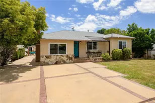 6834 Shoshone, Lake Balboa, CA 91406 - Photo 1