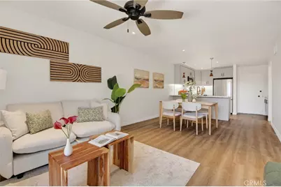 278 N Wilshire #B10, Anaheim, CA 92801 - Photo 1